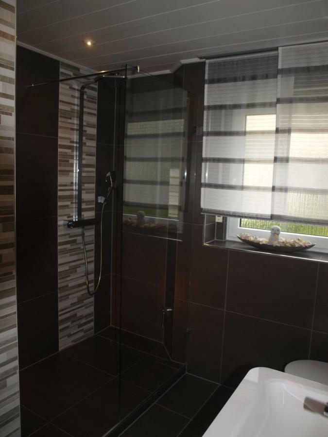 Sc Apartment - Nuernberg Messe / Fraenkisches Seenland 施瓦巴赫 外观 照片